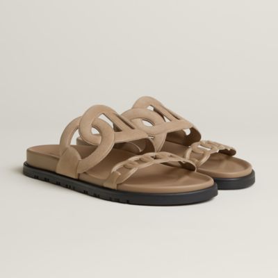 【HERMES】 Karmen sandal Karmen sandal | Hermès Canada